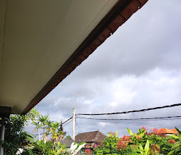 Obama House Ubud photo