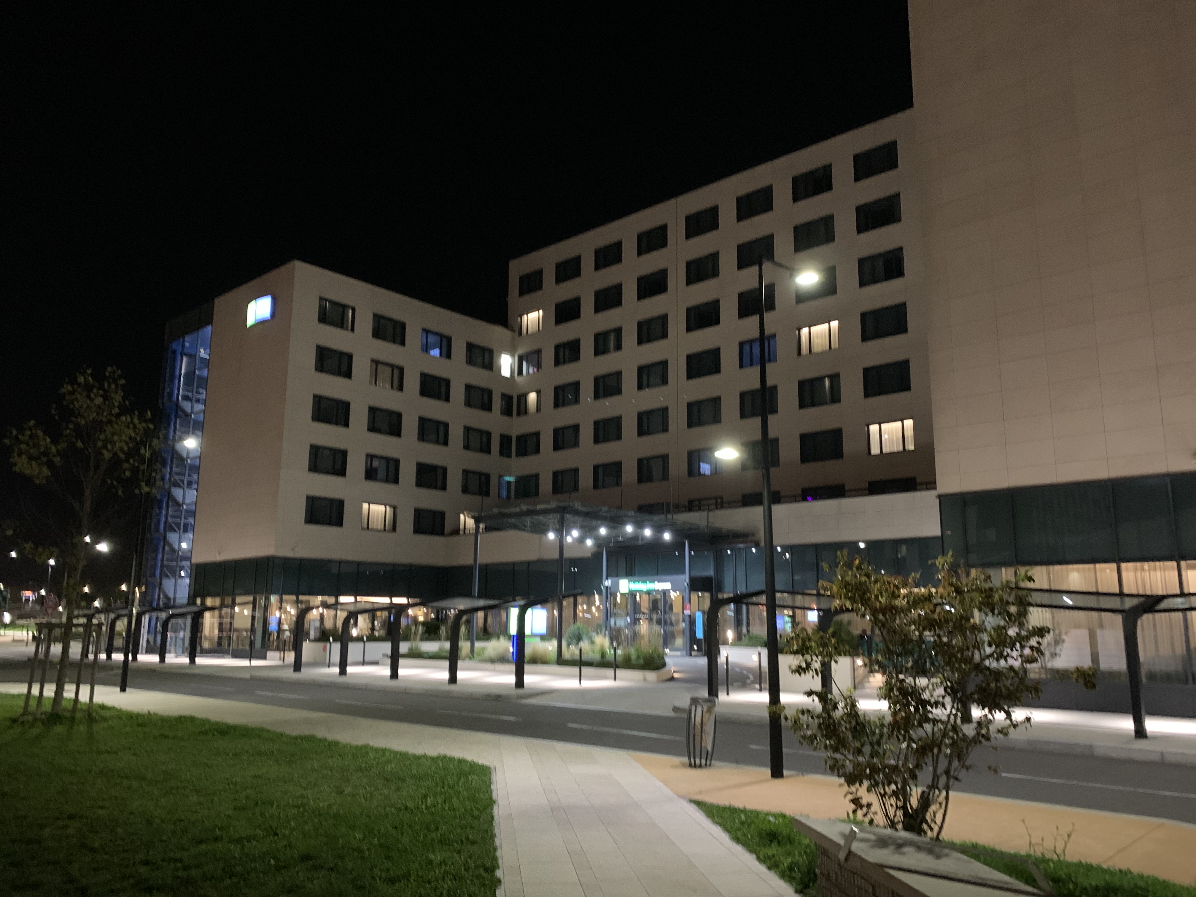 Photo n° 1 de l'avis de BMCM. fait le 18/10/2021 à 04:40