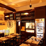 Photo n°3 de l'avis de bassam.h fait le 28/02/2020 à 20:59 sur le  OSTERIA FARUSO à Rome