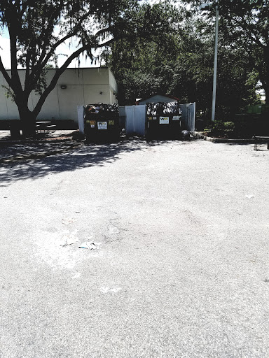 Convenience Store «Speedway», reviews and photos, 11002 FL-64, Bradenton, FL 34212, USA