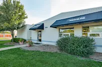 Builders Plumbing & Heating Supply - Car repair in Ann Arbor, MI, Ann Arbor - Rated 4.7/5