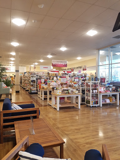 Department Store «HomeGoods», reviews and photos, 15224 E Indiana Ave, Spokane Valley, WA 99216, USA