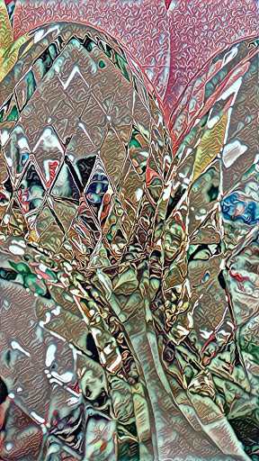 Craft Store «Michaels», reviews and photos, 6717 Spring Mall Dr, Springfield, VA 22150, USA