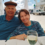 Photo n°6 de l'avis de Cynthia.i fait le 24/02/2024 à 19:38 sur le  Restaurante A Papinha à Alcácer do Sal