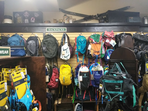 General Store «Mast Store Annex», reviews and photos, 2918 Broadstone Rd, Banner Elk, NC 28604, USA