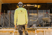 ArkDiamond Construction Services LLC - Photo 4 - Car repair in Little Rock, AR, Little Rock