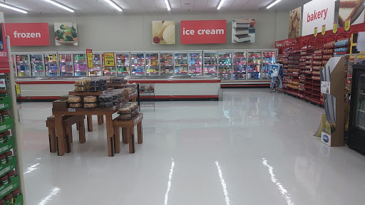 Grocery Store «Save-A-Lot», reviews and photos, 26150 Gratiot Ave, Roseville, MI 48066, USA