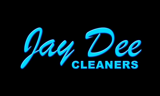 Dry Cleaner «Jay Dee Cleaners», reviews and photos, 878 E 222nd St, Euclid, OH 44123, USA