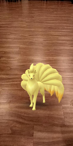 Thrift Store «Goodwill Port St. Lucie West Store & Donation Center», reviews and photos