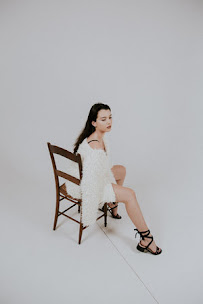 Studio Boise Photography Center - Photo 3 - Car repair in Boise, ID, Boise