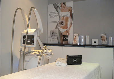 Espace Athéna à Saint-Raphaël