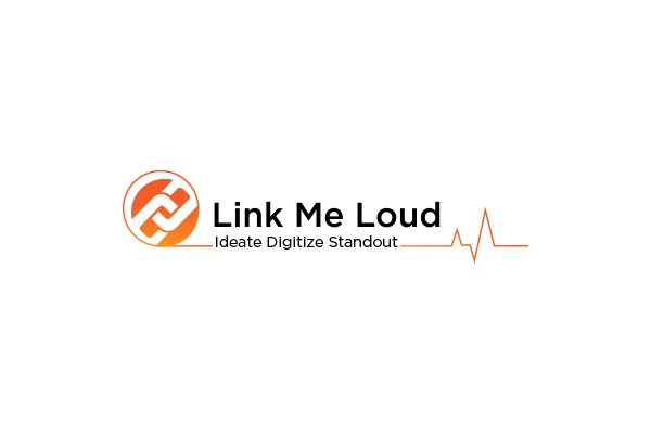 LINK ME LOUD- Top Web Development & Digital Marketing Agency in kolkata ,West Bengal