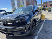 A & A Motors - Photo 2 - Car repair in Salem, NH, Lowell