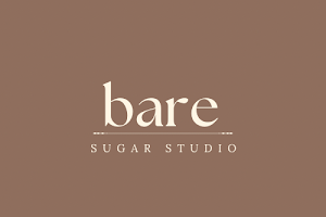 Bare Sugar Studio image