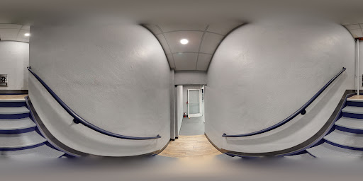 Gym «HRC Fitness», reviews and photos, 30 Brower Ln, Hillsborough Township, NJ 08844, USA