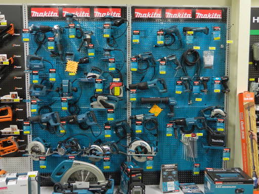 Home Improvement Store «Middleton Building Supply», reviews and photos, 157 Main St, Meredith, NH 03253, USA