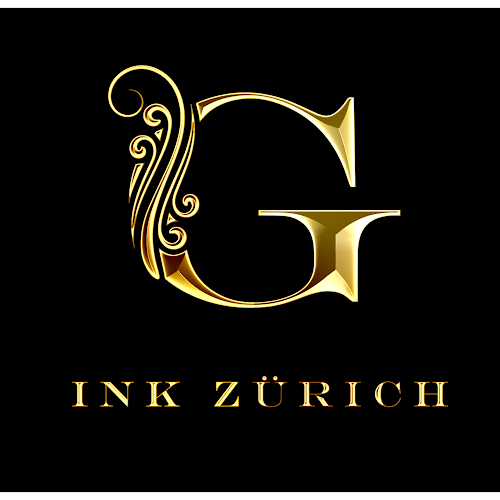 Rezensionen über G Ink GmbH in Wettingen - Tattoostudio