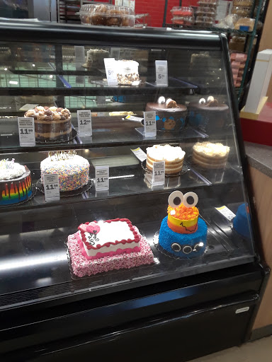 Grocery Store «Meijer», reviews and photos, 16300 Fort St, Southgate, MI 48195, USA