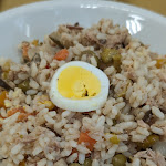 Photo n°3 de l'avis de Emanuele.e fait le 13/05/2023 à 12:32 sur le  Panificio Fronzi à Pieve Torina