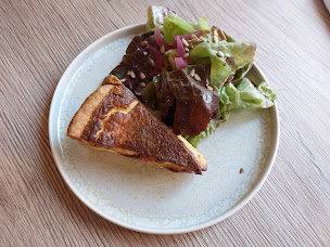 Photo n°56 de Soul Kitchen à Beaune ()