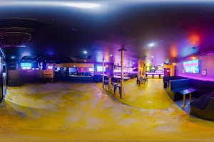 BOOM Nightclub image