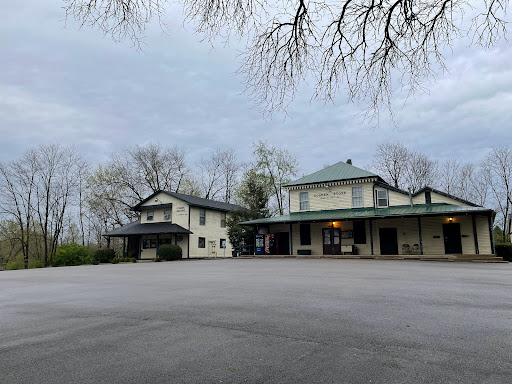 Grocery Store «Goshen General Store», reviews and photos, 11940 W U.S. Hwy 42, Goshen, KY 40026, USA