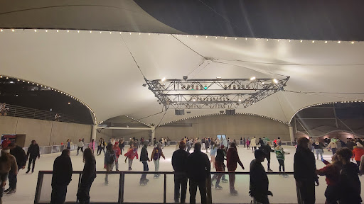 Shopping Mall «Crown Center», reviews and photos, 2450 Grand Blvd, Kansas City, MO 64108, USA