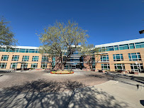 State 48 Law Firm - Photo 2 - Car repair in Scottsdale, AZ, Scottsdale