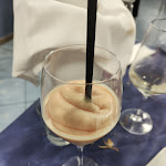 Photo n°13 de l'avis de Massimo.u fait le 08/04/2023 à 12:29 sur le  Bar ristorantino Vista sul Mare (Portomaran) à Marano Lagunare