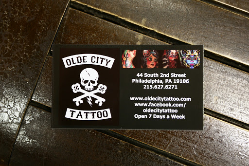 Explore sekiro tattoo ideas, creative tattoo ideas in Philadelphia, available at Olde City Tattoo