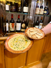 Photos du propriétaire du Restaurant Le Boissy d'Anglas à Paris - n°6