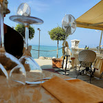 Photo n°1 de l'avis de Federico.e fait le 16/09/2021 à 16:39 sur le  Ristorante Piccolo Doge à Bardolino