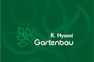 R. Hyseni Gartenbau
