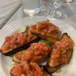 Photo n°1 de l'avis de Silvia.a fait le 06/06/2022 à 19:31 sur le  Santo Stefano 2 à Corbetta