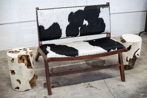 Furniture Store «Cargo Furniture», reviews and photos, 2301 NE 26th St, Fort Lauderdale, FL 33305, USA