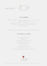Photo n°2 de le sarment de montmartre à Paris ()