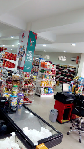 CMART, I, 11 Babafemi Osoba Cres, Lekki Phase 1, Lagos, Nigeria, Baby Store, state Ogun