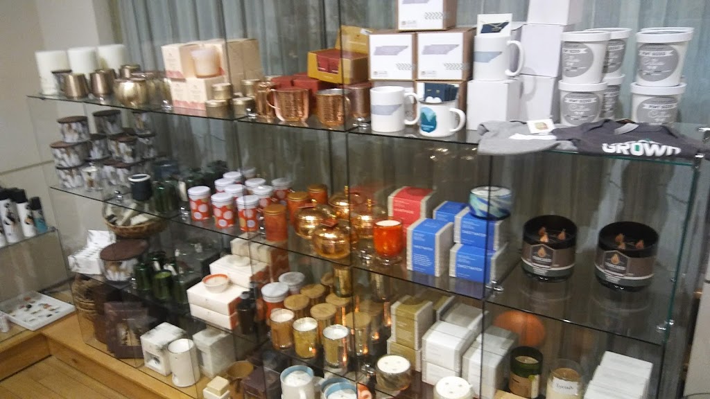 Austin Springs Spa & Salon Johnson City, TN 37604 Services and Reviews