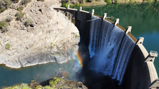 Asian Grocery Store «99 Ranch Market», reviews and photos, 25000 Blue Ravine Rd, Folsom, CA 95630, USA