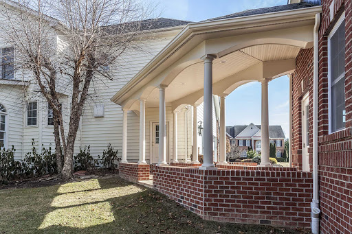 General Contractor «T.W. Ellis, LLC», reviews and photos, 2243 Rock Spring Rd, Forest Hill, MD 21050, USA