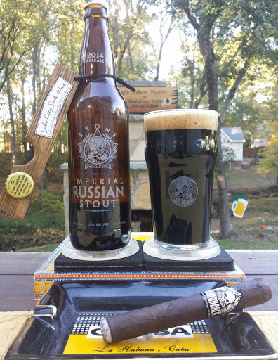 Tobacco Shop «Abbies Tobacco Shop», reviews and photos, 819 N Smithfield Rd, Knightdale, NC 27545, USA