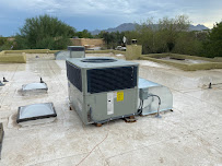 Top Tier Air Conditioning, Heating & Ventilation - Photo 1 - Car repair in , Peoria