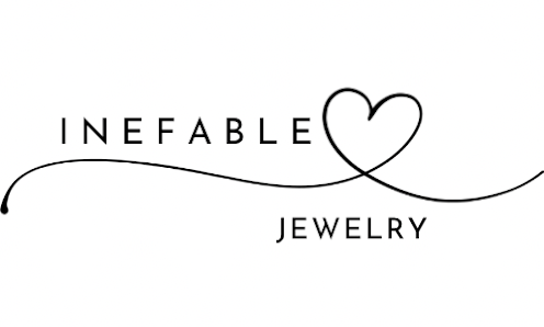 Inefable jewelry joyas personalizadas 