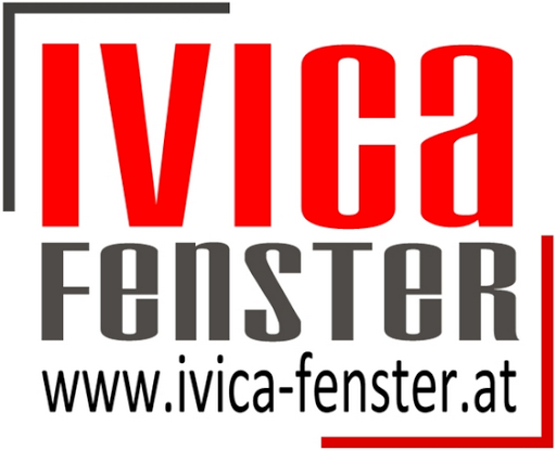 Ivica Fenster