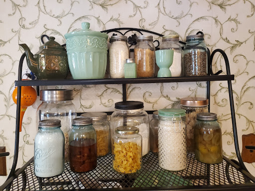 Grocery Store «ALDI», reviews and photos, 4225 US-130, Edgewater Park, NJ 08010, USA