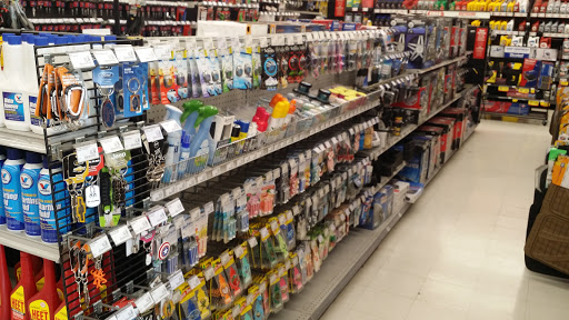 Auto Parts Store «AutoZone», reviews and photos, 17750 Hesperian Blvd, San Lorenzo, CA 94580, USA