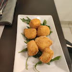 Photo n°3 de l'avis de Renato.a fait le 12/06/2021 à 22:51 sur le  Lia&Gio' à San Nicola la Strada