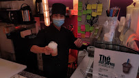 Photos du propriétaire du Restaurant japonais Sushi Tea-m à Rouen - n°15