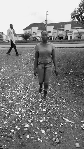 Jide Taiwo & Co., Gwarinpa, Abuja, Nigeria, Legal Services, state Federal Capital Territory