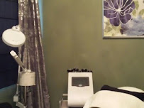 Beauty Queen Skin & Body - Photo 4 - Car repair in Corona, CA, Corona